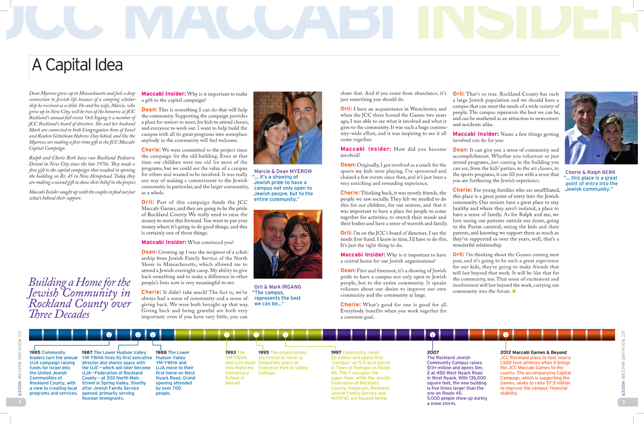 maccabi_INSIDER (4page) 20110815.indd