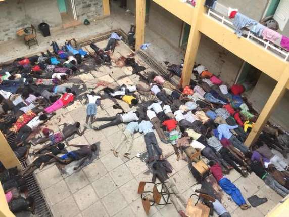 Murdered-students-of-the-Garissa-University-College-Kenya
