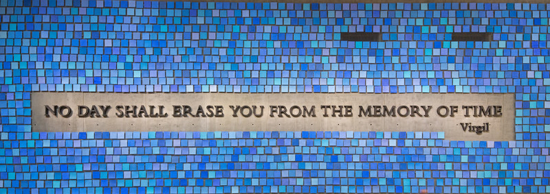 no-day-shall-erase-you-from-the-memory-of-time-9-11-museum-w-shades-of-blue-sky-remembered-by-artist-l